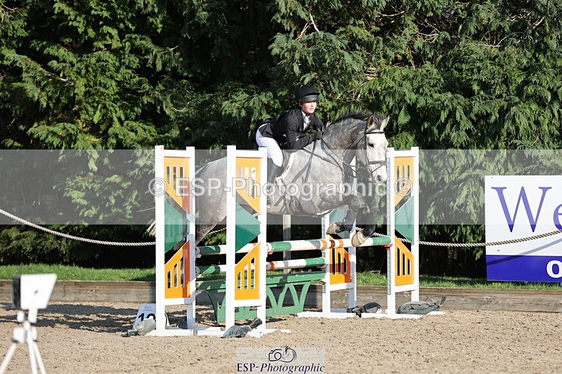 250209A-142831-01760 - 90cm 13.35 to End