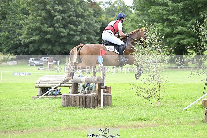 240804-112949-12052 - 322-David_Doel-BOROUGH_THREPENCE