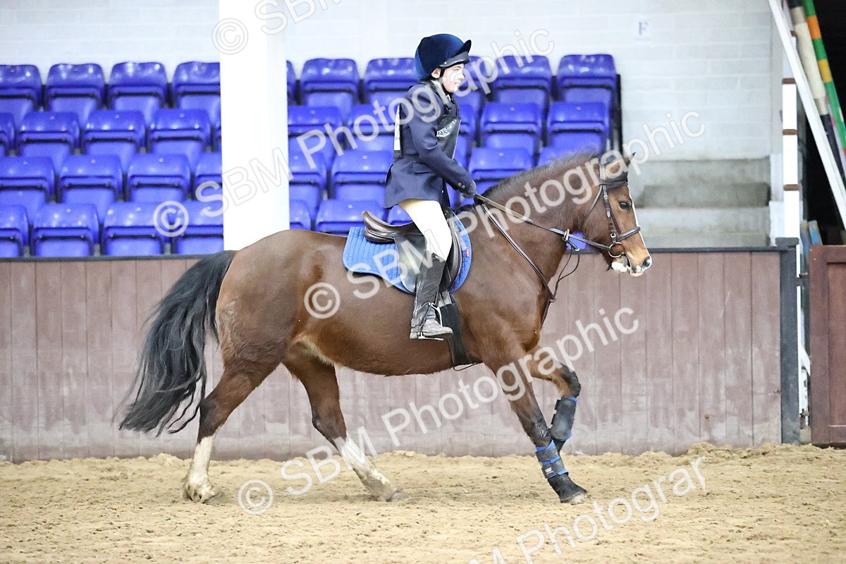 SBM_000381 - Class 2 - 50cm