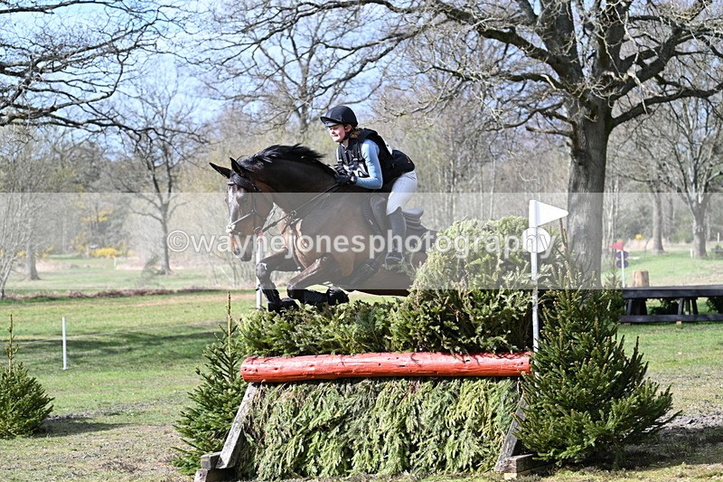 WJ7_3075 - Time 15:41 to 15:52