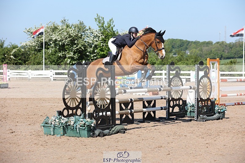 250509-102642-05889 - Cls 19 Snr Discovery and 1m Open