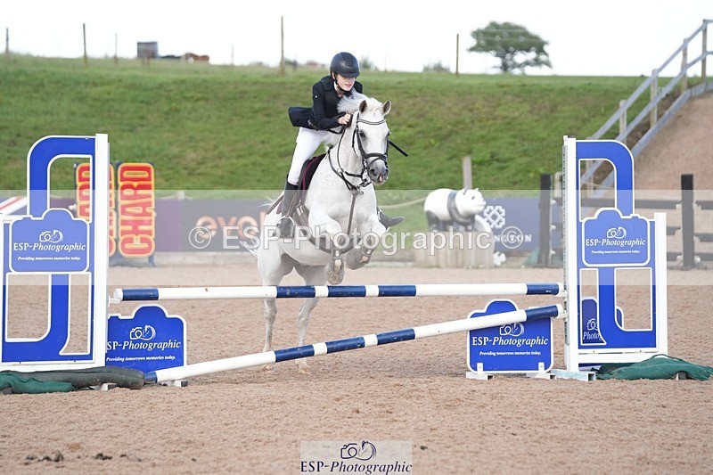 250902-173508-00610 - 80cm