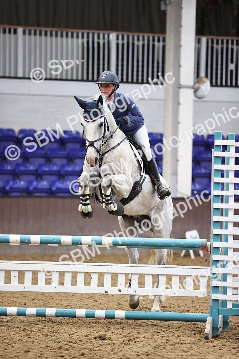 SBM_004224 - SJ - 90cm