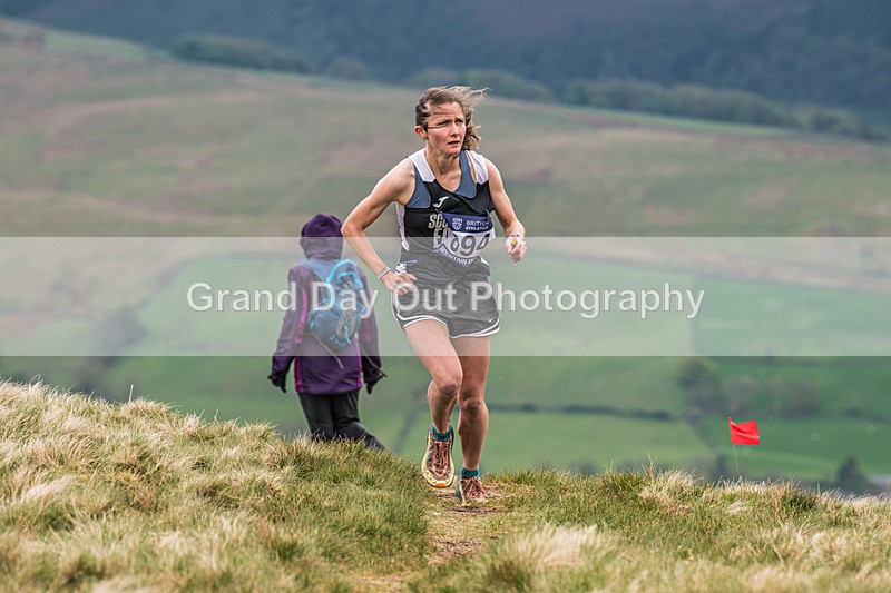 Seniors-228 - UKA 2026 Senior Inter-Counties Mountain Race - Sedbergh Sunday 3rd May 2026 - Seniors