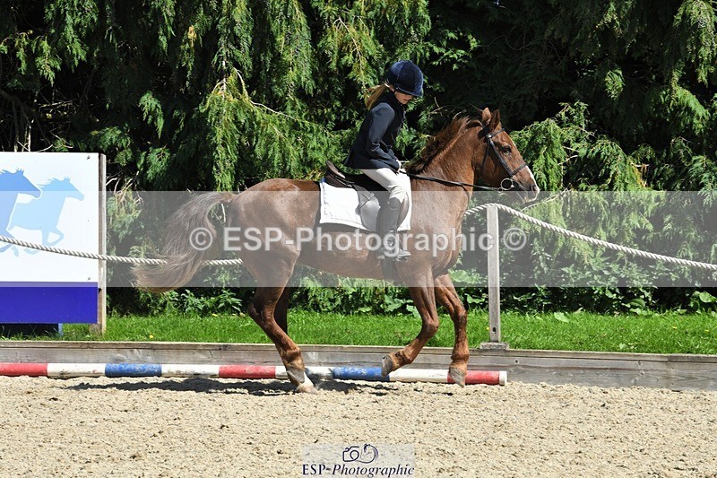 230820-144301-01313 - Jump Off and Presentations