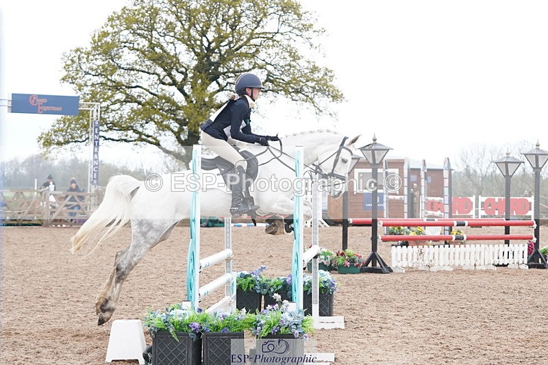 250419-120852-09586 - 525-Tabitha.Curtis-UMELIA-V