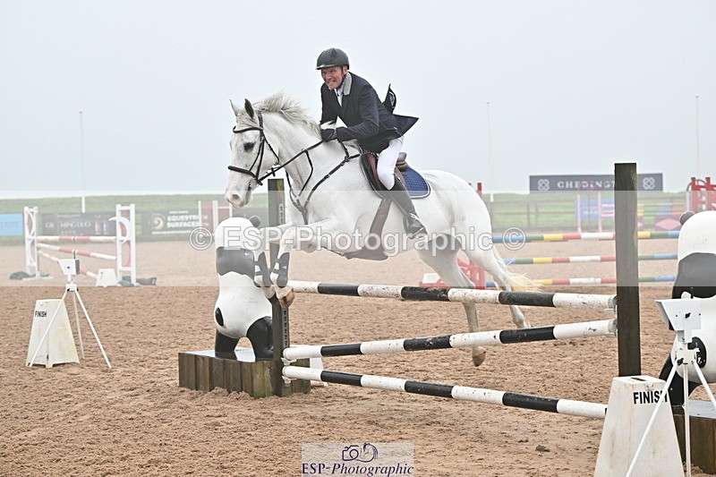 241103A-131710-07384 - SUN Cls 19 Discovery and 1m Open