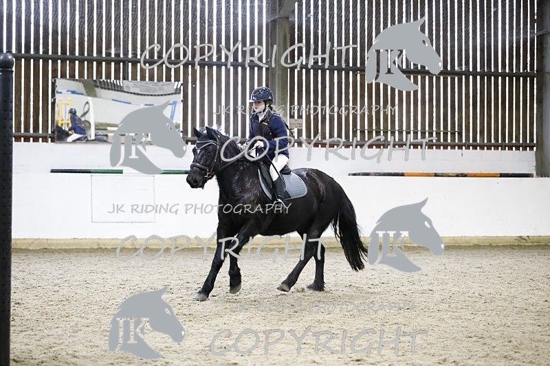 _R6A5839 - Class 6 70cm