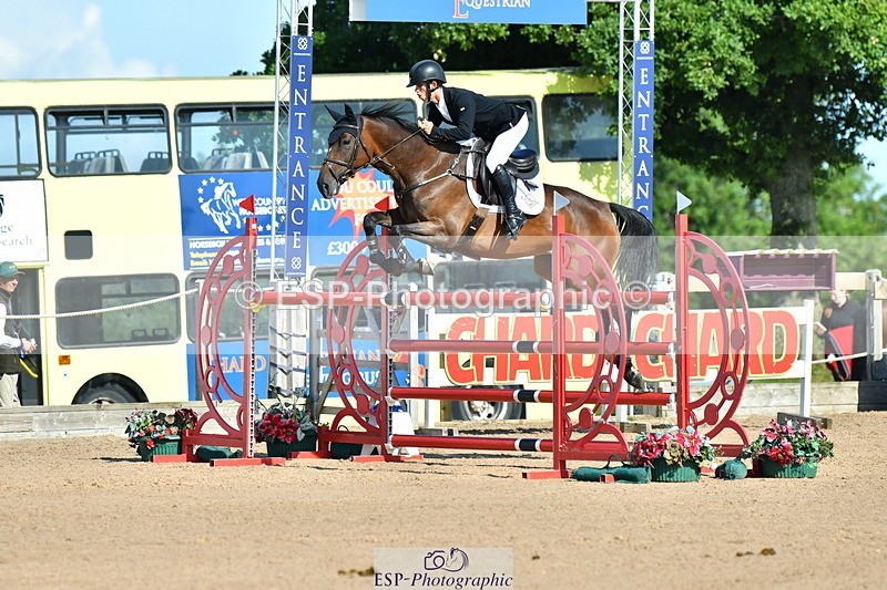 230720A-091956-01666 - Cls 1, 2 Star Small 1.30m