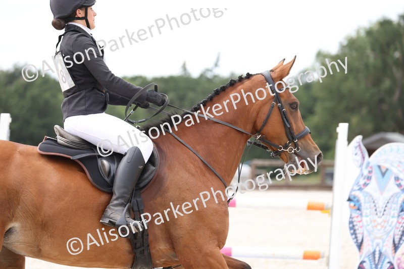 20250622-8223 - PC100 Qualifier - Round 2