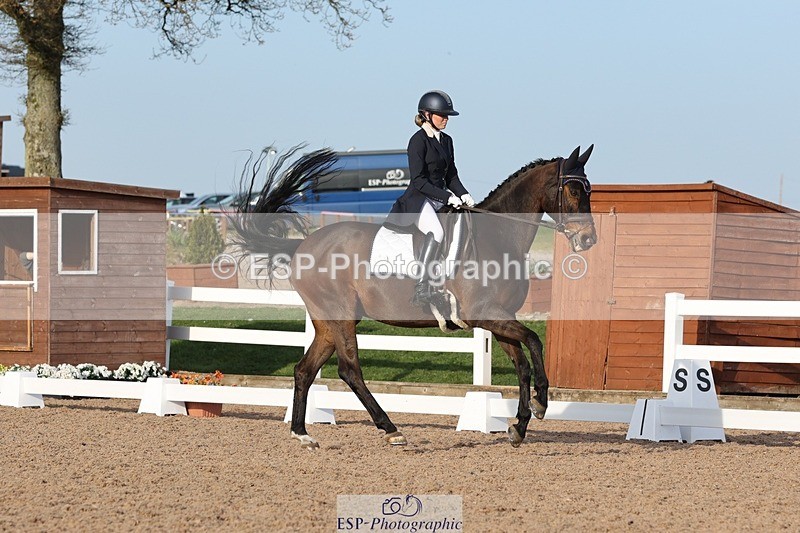 250404-180122-08189 - 130-Teghan.Cantrell-Woodlander.Donna.Summer