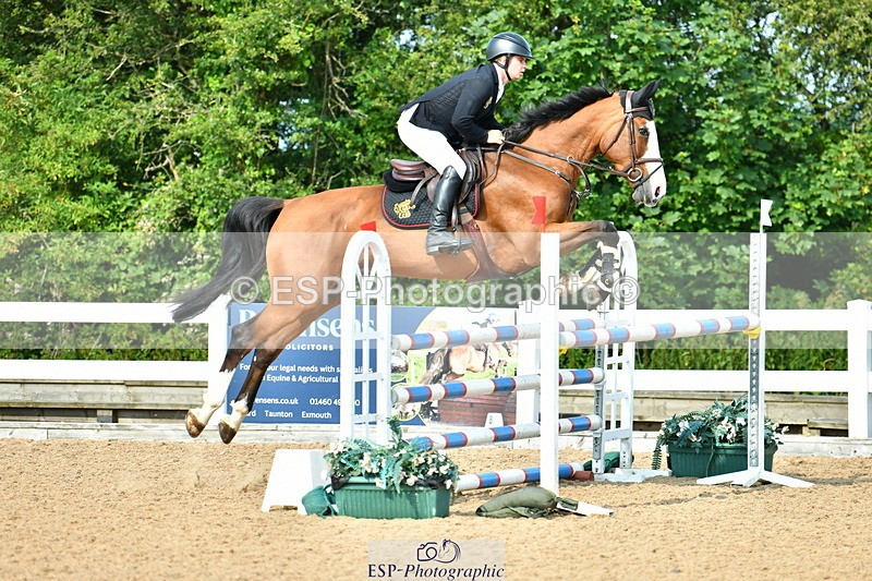 230721A-093531-04776 - Cls 26, 5 Yr Olds 1.10m