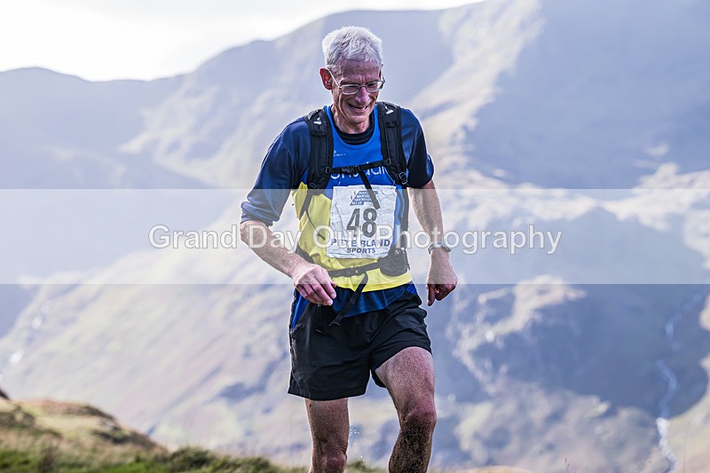 HBMR Leg 4-391 - Hodgson Brothers Mountain Relay Leg 4 Saturday 3rd October 2026