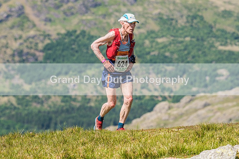 Duddon Short-143 - Duddon Short Fell Race Saturday 3rd June 2023