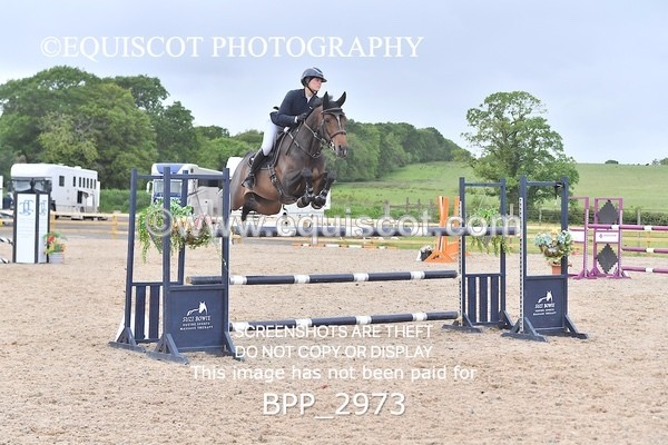 BPP_2973 - SUN CLASS 21 National 1.30m Open