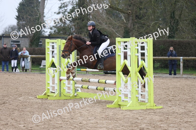 20260308-0483 - Class 2 - 70cm