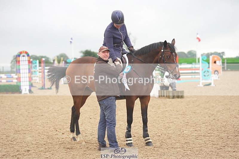 231017A-162756-07927 - Cls 31 Snr 1m Derby