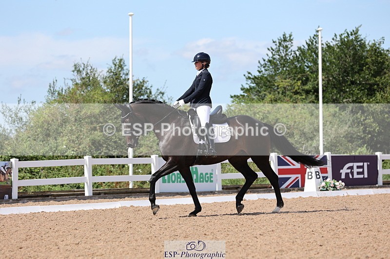 240816A-141335-05307 - 270-Tamara.Egglestone-OLINDE