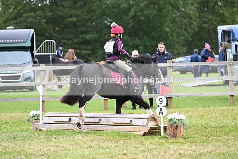 WJ7_7336 - 40cm Time 10:06 to 10:24