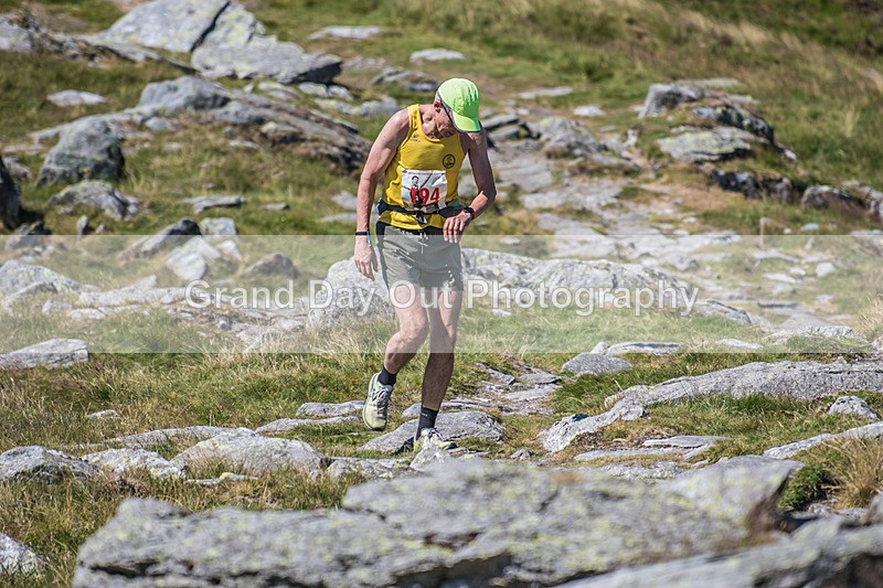Kentmere-1073 - Kentmere Horseshoe Fell Race Sunday 19th July 2026