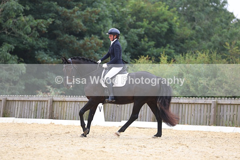 3E7A6682 - Class 6: Novice 4 2024 Section A