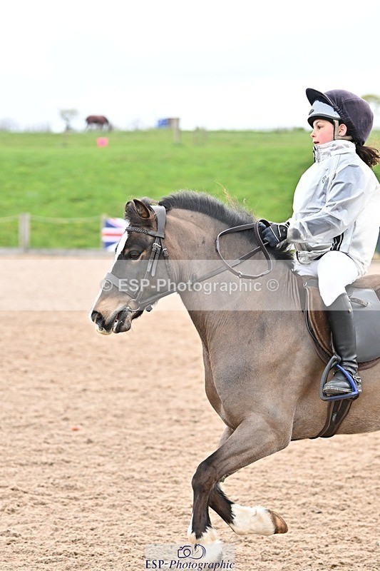 250414-103439-00150 - 80cm Round 1