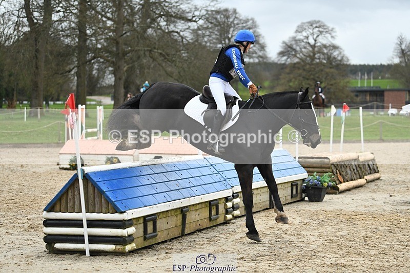 240317-165939-02476 - Cls 04 100 All