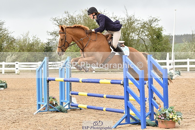 240405A-130856-01651 - Cls 10 Discovery and 1m Open