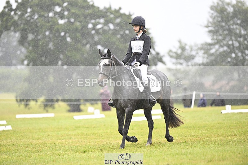 240824X-100707-21516 - D70 Section A and B 9.30 to 10.40