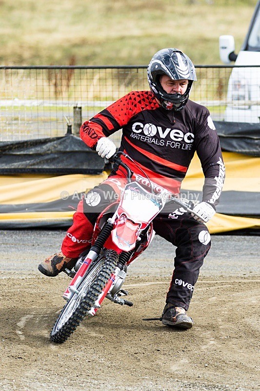 170916-RS 7D  0696 - Ride & Skid It 16 Sept 17