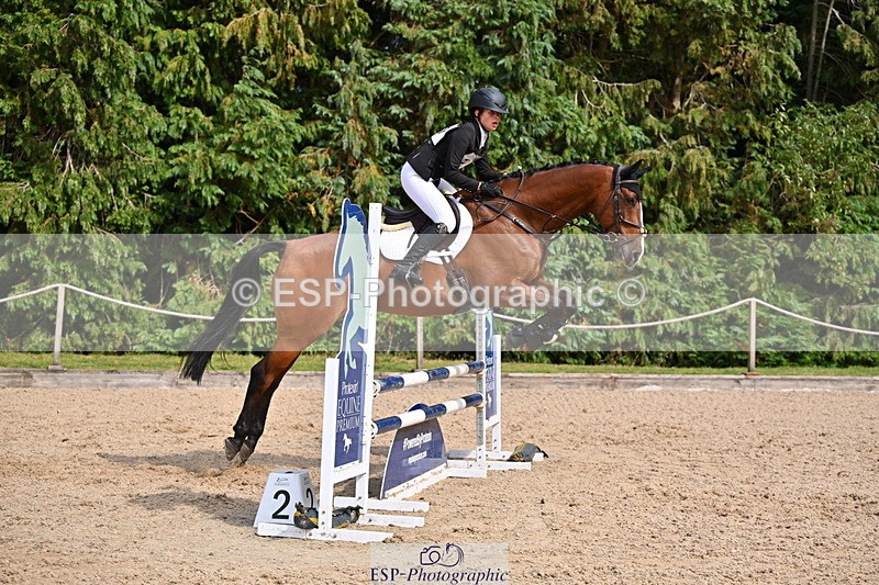 250802A-160042-06542 - E-217-Scarlett.Jones-RINGFORT.PATRON.SAINT