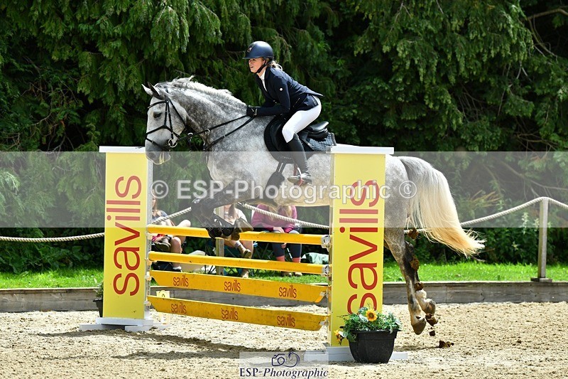 230712-123601-23285 - Cls 56 Discovery & 1m Open