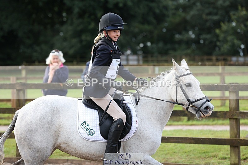 230826-084508-13195 - Round 1 Start to 9.30 Coursewalk