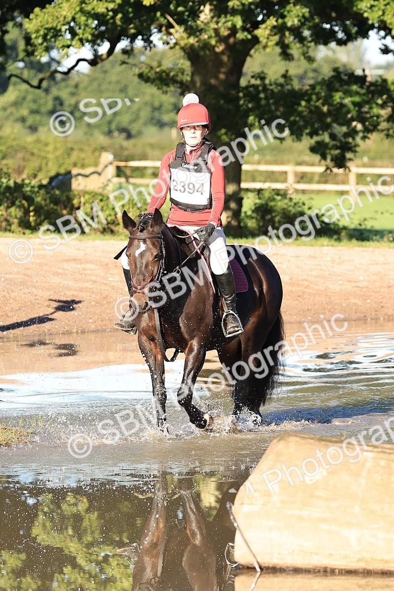SBM_15480 - E5 - Eventers Challenge 50cm Open