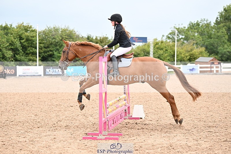 250819B-161029-00450 - 70cm