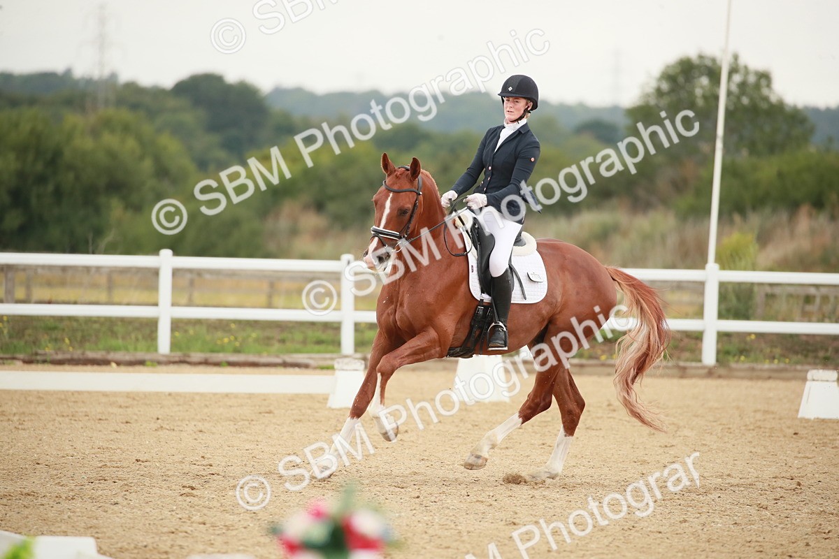 SBM_003437 - Class 2 - Prelim 6 - 10.11.10