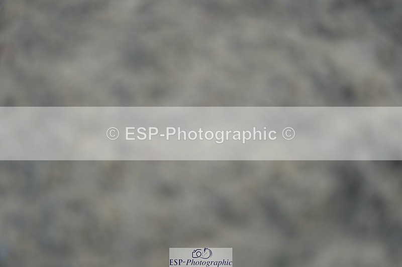 230909-190026-08444 - Cls 21 Club 90cm