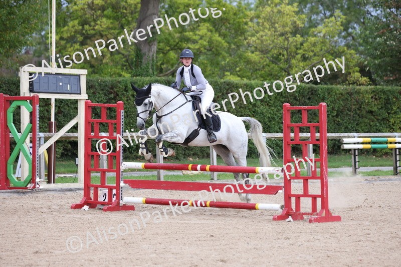 20250907-0136 - Class 3 - 80cm