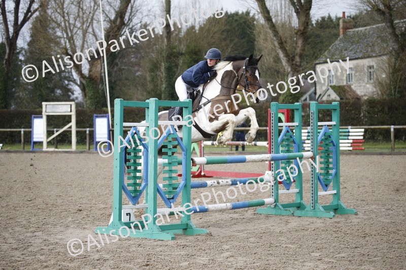 20260125-0414 - Class 3 - 1.00m