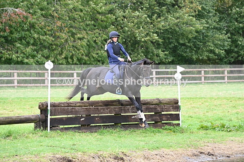 WJ6_2888 - Time at Photographer 11:01 to 11:20