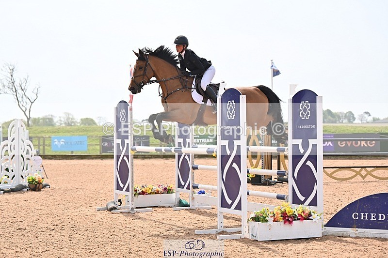260426-120312-18910 - Cls 32, 1 Star 6 Year Old Final
