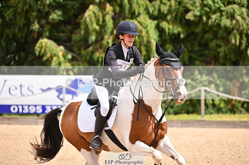 250802A-134703-05597 - F-256-Ella.Fletcher-CHICCO