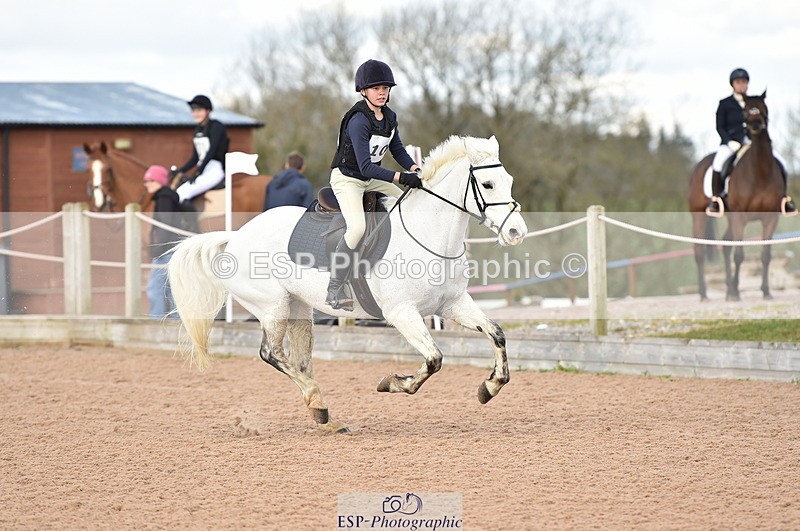 240303A-120758-00256 - 80cm