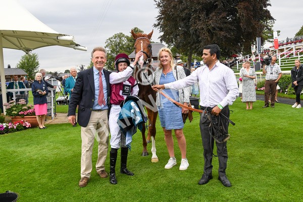 230823-Race 7-Zoulu Chief-1033 - Race 7 5.20pm Sky Bet Nursery Handicap