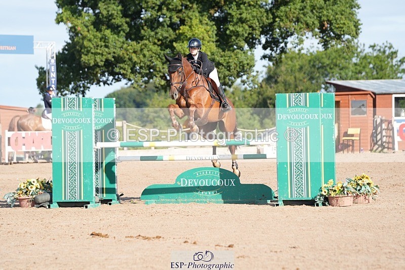 250801-083650-03245 - Cls 13 Snr Newc 1st Rnd