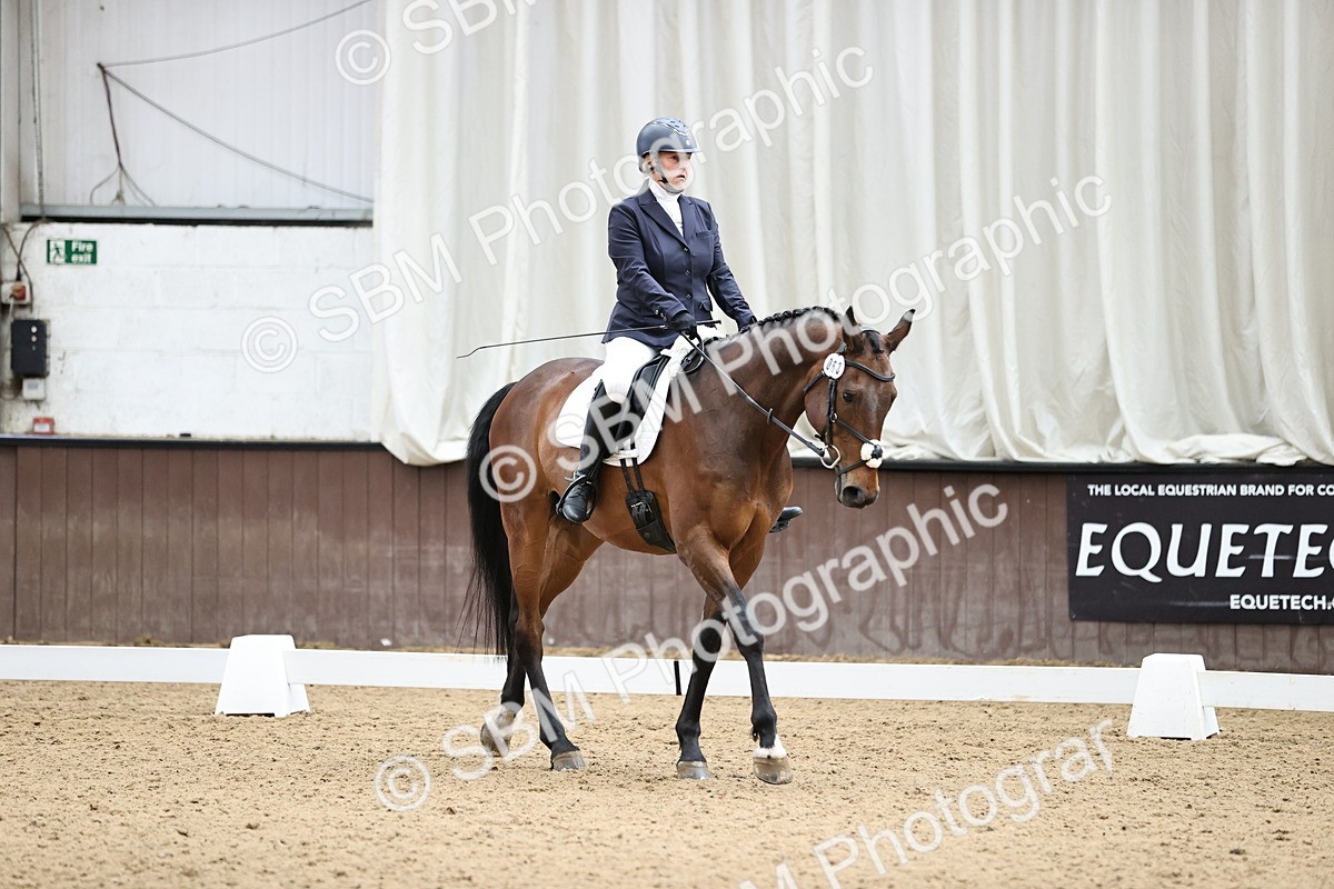 SBM_001606 - Class 2 - Intro 2