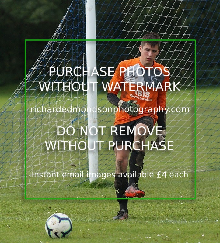 DSC00289 - Ibis Res v AFC Carlisle