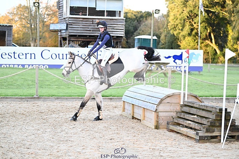 241117-155601-04943 - Cls 4 100-105cm