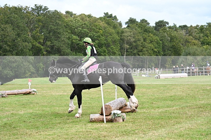 WJ7_8921 - 60cm Time 12:31 to 12:50