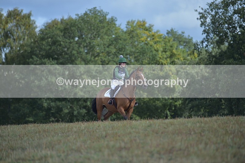 NGP_0740 - XC Time 10:02 to 10:21